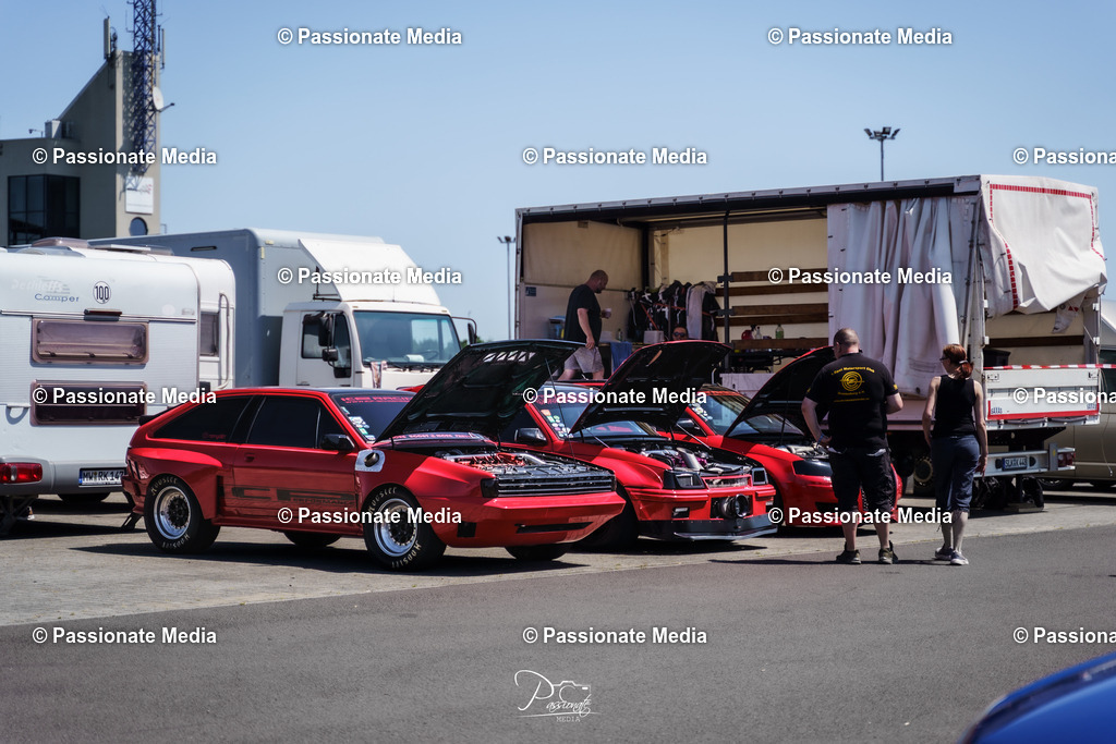 _DSC0724 | Passionate Media, dein Fotograf aus Brandenburg, Märkisch Oderland, im Bereich Motorsport, Autos und Motorräder sowie Events und auch Hunde. Shootings oder auch Eventbegleitungen können bei mir gebucht we