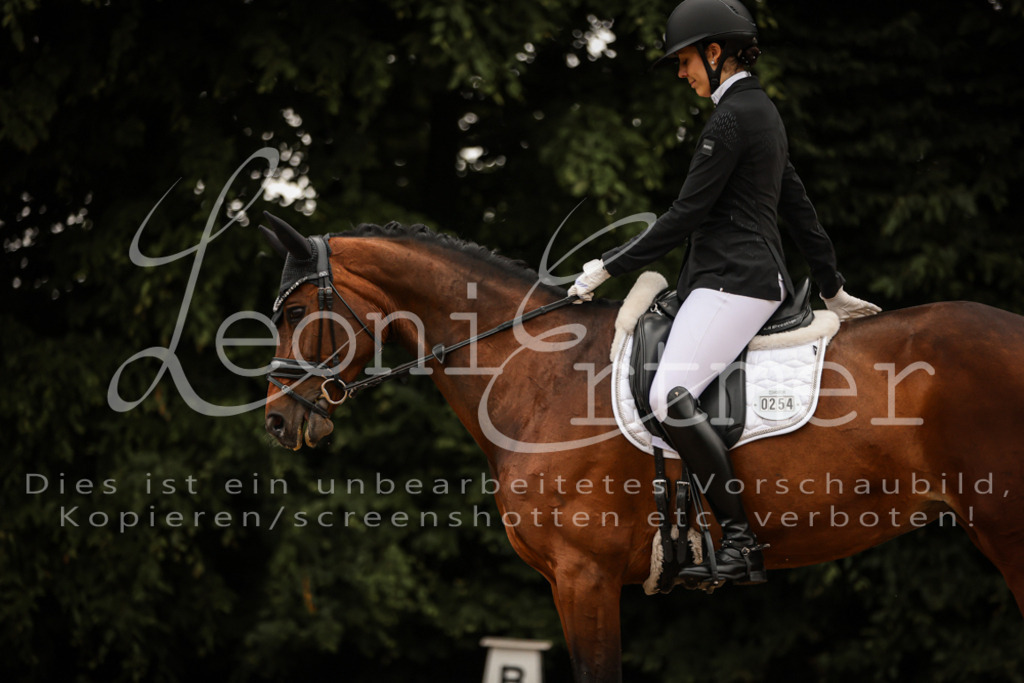 17.SoDrL00278 | Leoni Ertmer Photography - Realisiert mit Pictrs.com