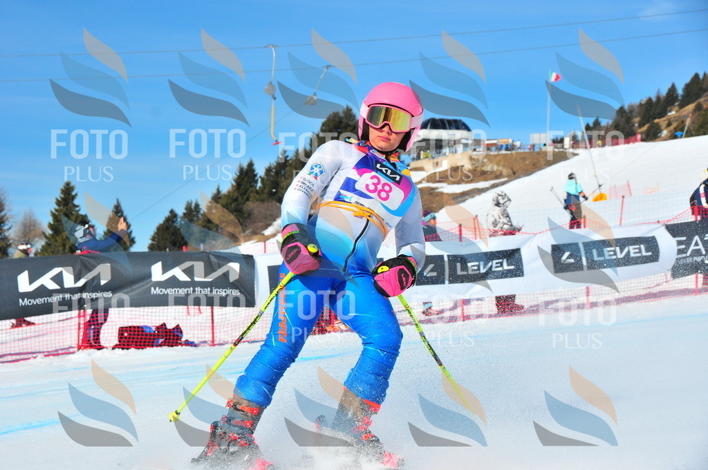 DSC_4003 | holidayphoto