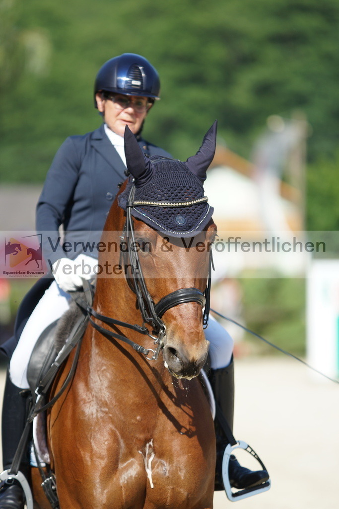 DSC02499 | equestrian-live-com