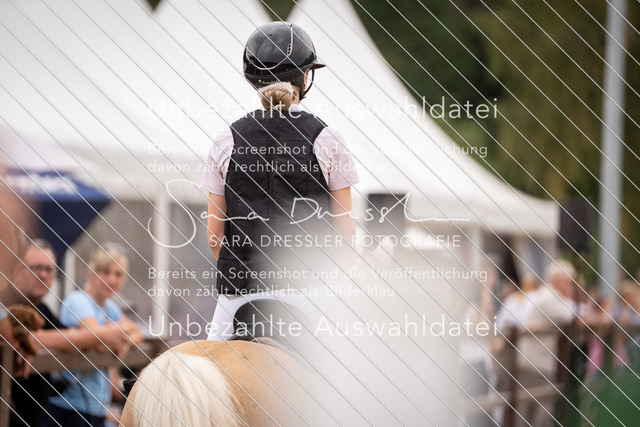 LR262_SD_02224 | saradresslerfotografie - Realisiert mit Pictrs.com