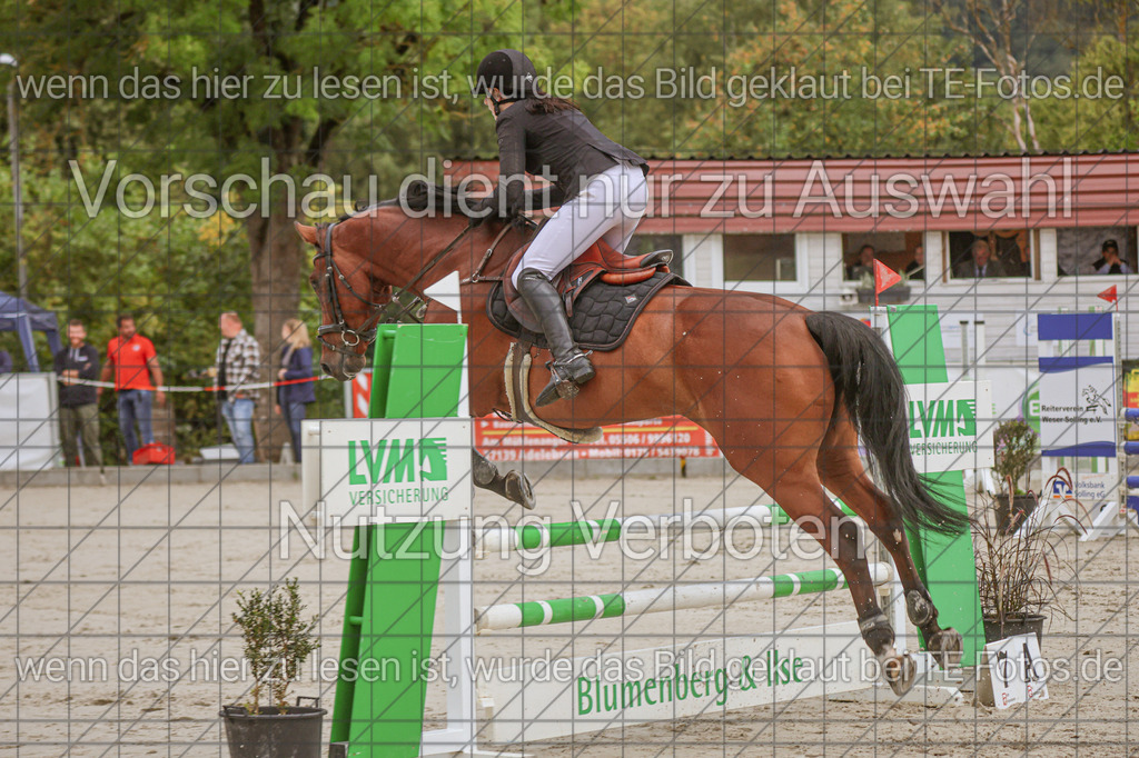 2025-09-22_09-40-12_MG_4200 | TE-Fotos