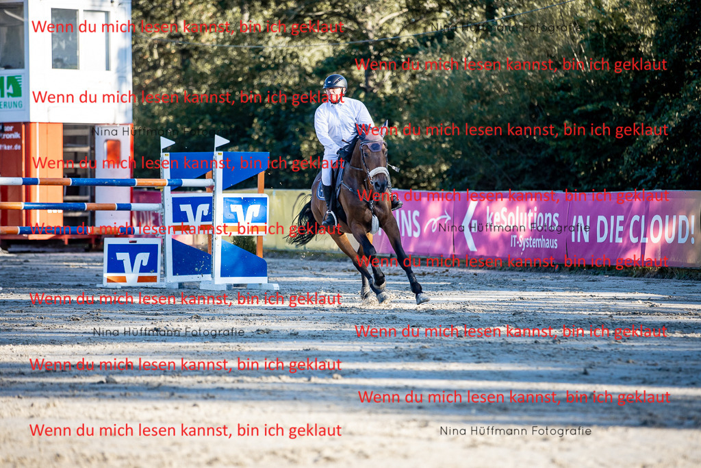 BK1A8429 | Turnierbilder Turnierfotos Nina Hüffmann Turnierfotografie Pferdefotografie Tierzeichnung Haustierzeichnung Pferdezeichnung Hundezeichnung Videograf  - Realisiert mit Pictrs.com