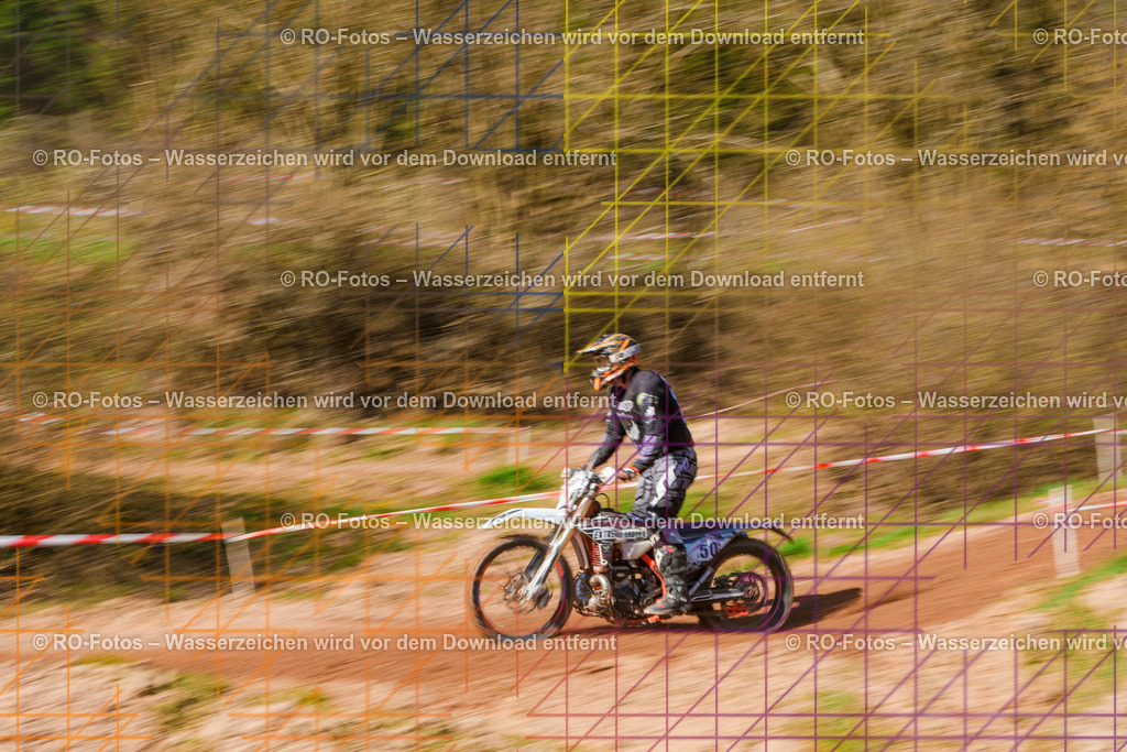 3 Lauf Mernes-353 | Sportfotografie von RO-Fotos: Motorsport, Motocross, Enduro, Laufveranstaltungen und Triathlon. Professionelle Fotos von Sportlern und Events. - Realisiert mit Pictrs.com