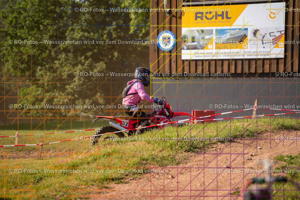 Wolfshausen 3 Lauf -1947 | Sportfotografie von RO-Fotos: Motorsport, Motocross, Enduro, Laufveranstaltungen und Triathlon. Professionelle Fotos von Sportlern und Events. - Realisiert mit Pictrs.com
