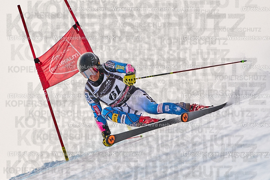 _ALP1364_MASTERS-WM_Reiteralm_A-GS_Grüner Alfred | FISWORLD CHAMPIONSHIPSMASTERS ALPINE SKIING, 23. – 28. MÄRZ 2026 - REITERALM | STMK | AUT.   Veranstaltet vom Masters-Referat des Deutschen Skiverbandes (DSV). Durchführende Organisation: WSV Pichl-Reiteralm, unterstütutzt von den Bergbahnen REITERALM bei Schladming und SKI AUSTRIA.                            Disziplinen:  Super-G, GiantSlalom, Slalom.                                                 Kategorien:  A (Herrn 30-59 Jahre), B (Herrn ab 60 Jahre), C (Damen 30-59 Jahre), D (Damen ab 60 Jahre).                Rennstrecken:   Gasselhöhe und Muldenliftpiste auf der Reiteralm.