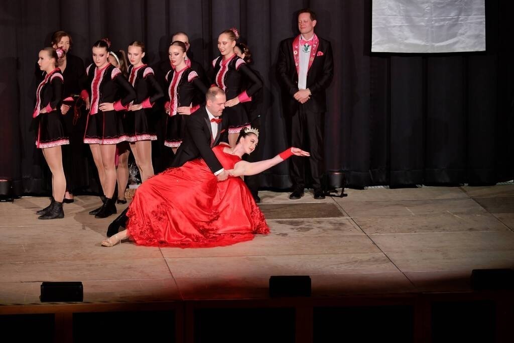 IMG_2026_01_05_9999_1315 | Kirnarra-Fotos - Realisiert mit Pictrs.com