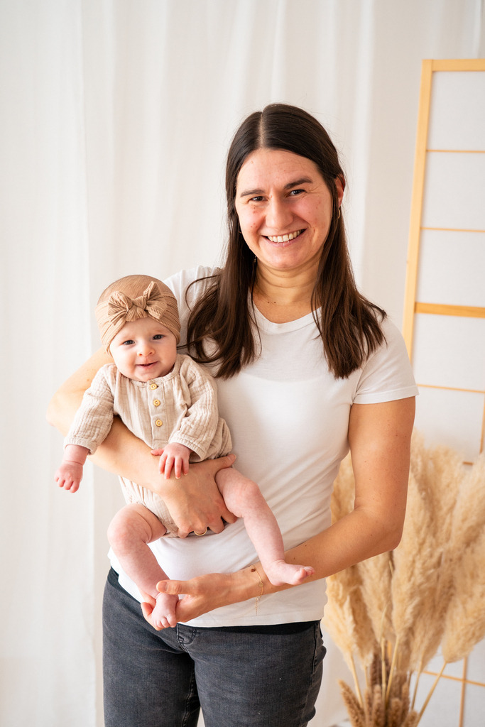 Maria-29 | Glücksmoment Fotografie