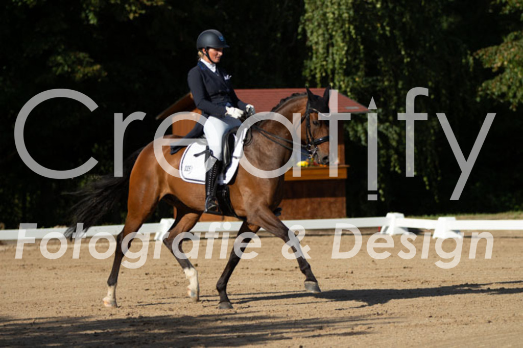 IMG_5527 | Creatify Fotografie