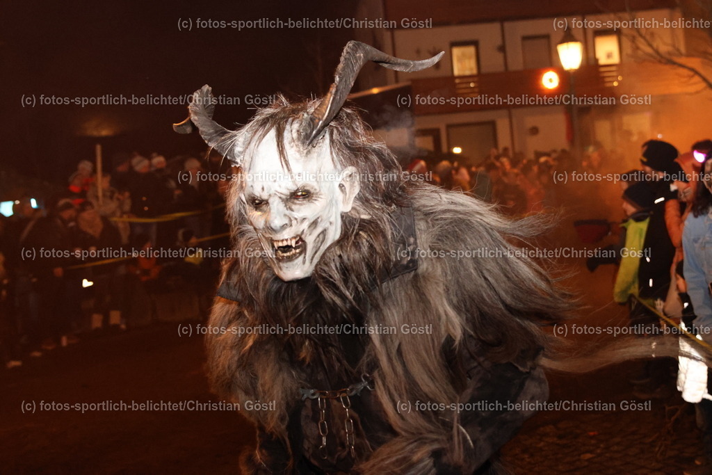 2X5A9722 | fotos-sportlich-belichtet - Realisiert mit Pictrs.com