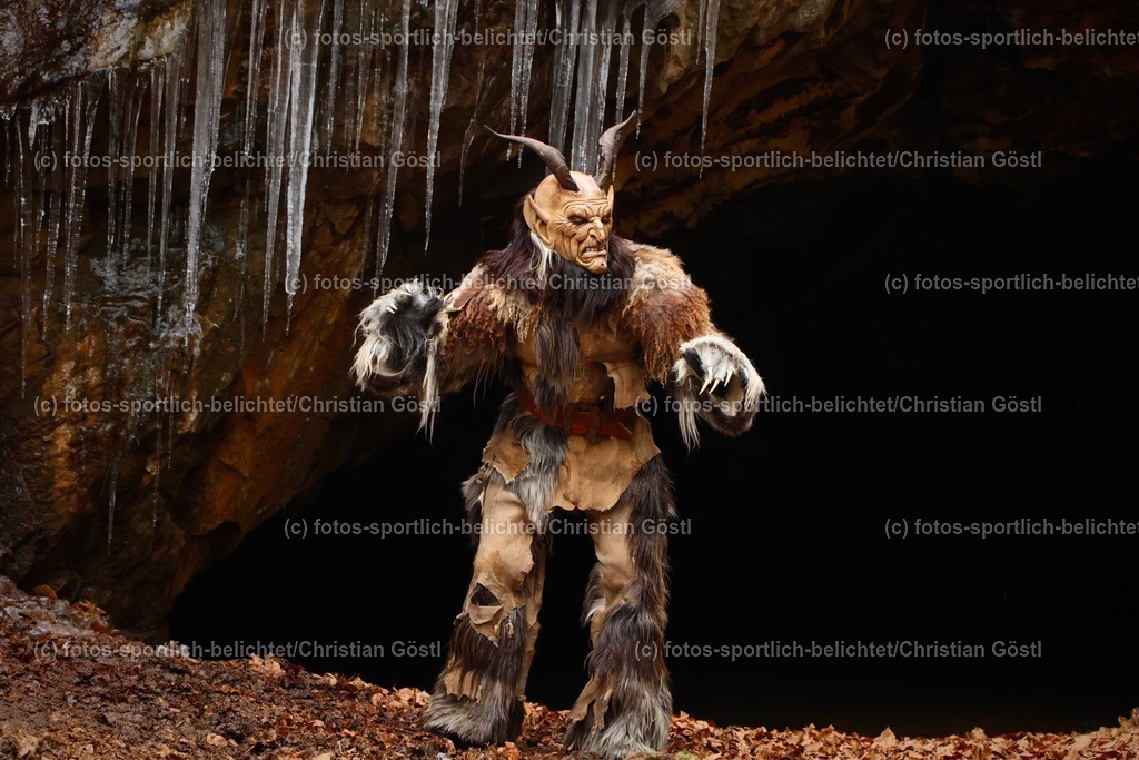 IMG_0729 | fotos-sportlich-belichtet - Realisiert mit Pictrs.com