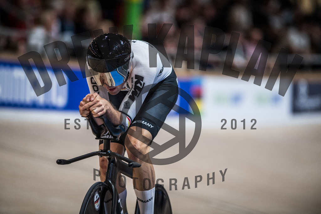 DKP-0202 | Drew Kaplan Photography