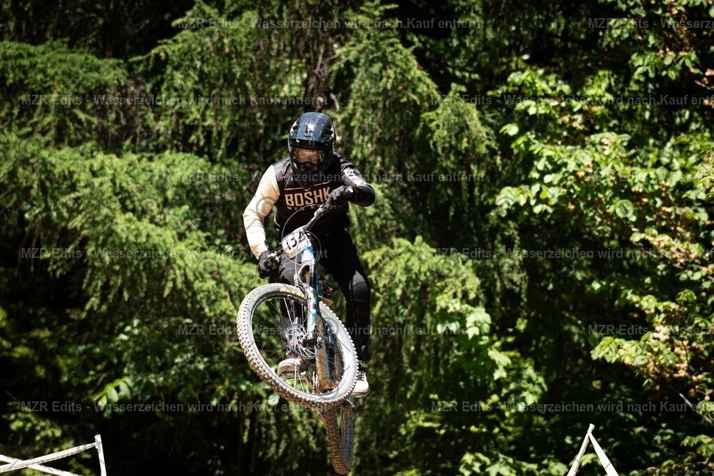 rdc-kranjska-sunday-1350 | mzredits - Realisiert mit Pictrs.com