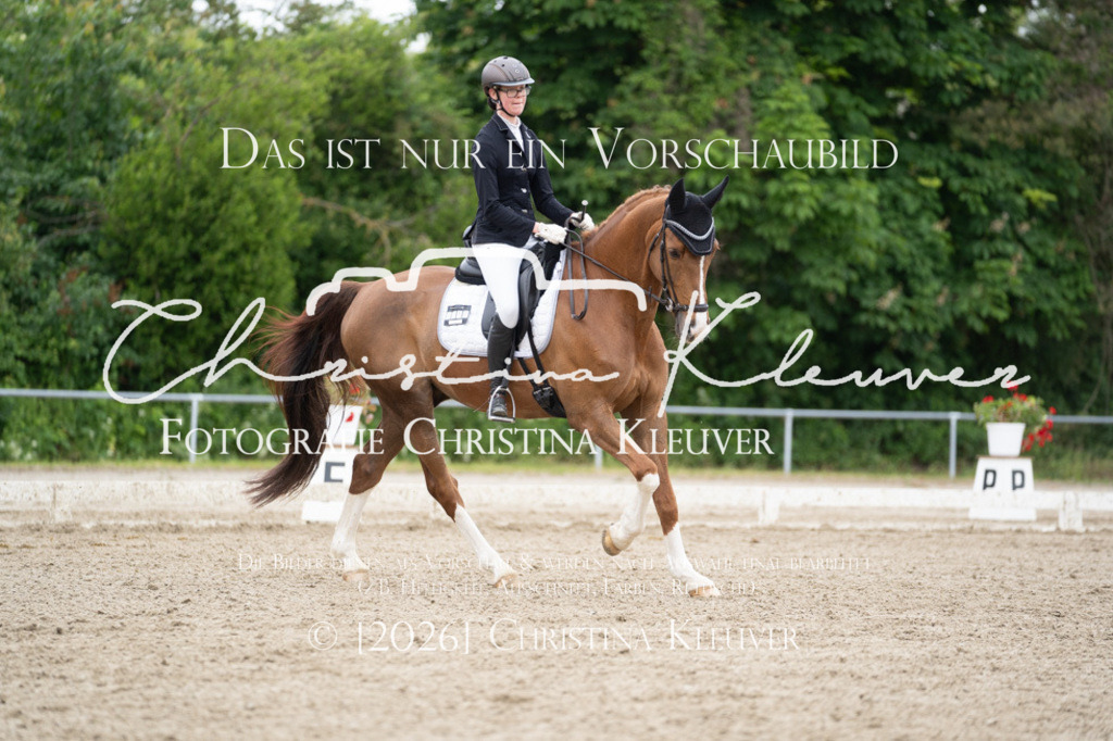 DSC09437 | Christina-Kleuver