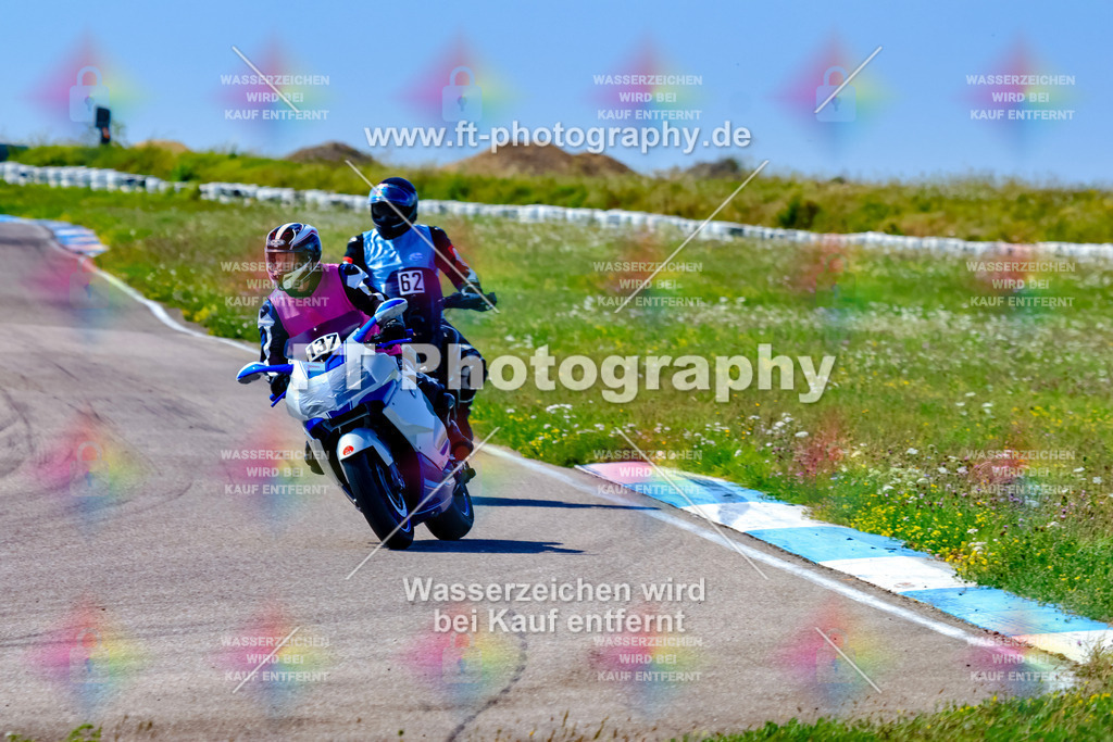 _TOU3831 | Hier findet Ihr Bilder von Touristenfahrten auf der Nürburgring Nordschleife oder von anderen Veranstaltungen die ich besucht habe. Viel Spass beim Durch Schauen 