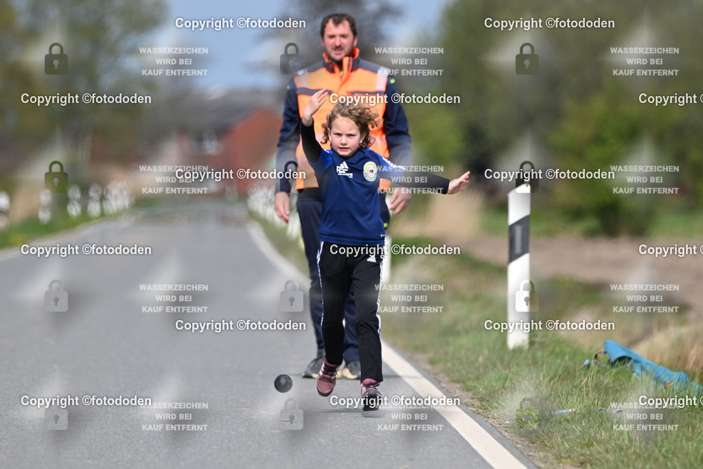 DSC_5193 | fotododen.de präsentiert ein umfangreiches Sportfoto Archiv mit Aufnahmen aus verschiedenen Sportarten im Raum Ostfriesland.