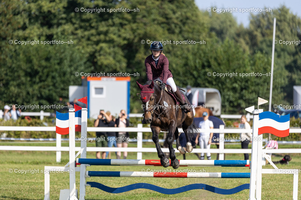 240831-VW-IS6A3463 | Sportfoto SH - Realisiert mit Pictrs.com