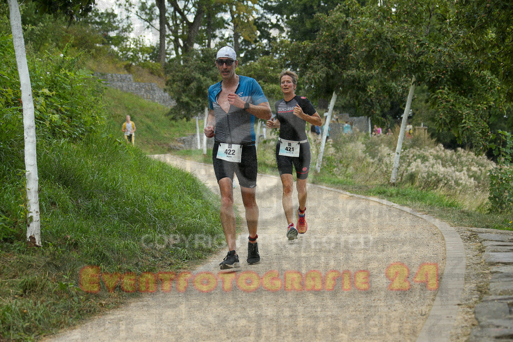 250824_1358_EX1_4481 | Sportfotografie im Rhein-Sieg Kreis, Köln, Bonn, NRW, Rheinland Pfalz, Hessen, etc. Unser Tätigkeitsfeld umfasst den Laufsport vom Volkslauf über den Marathon, Duathlon, Triathon bis zum Ultralauf wie Kölnpfad Ultra oder Schindertrail.