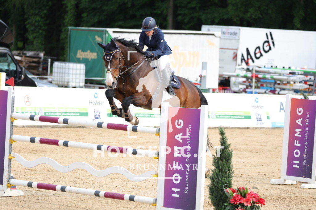 0P6A5301 | Willkommen bei Brunnmayr - Design & Fotografie – Ihrem Spezialisten für Reitturniere und Pferdeveranstaltungen in Oberösterreich, Salzburg und Bayern! Seit über 17 Jahren sind wir leidenschaftlich dabei.