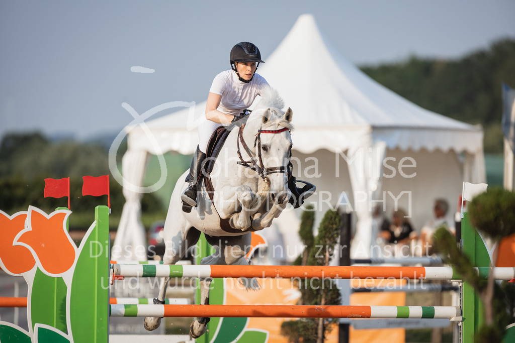 230624_PfSpTa_GroßerPreis-290 | Deine schönsten Turniermomente als professionelle Fotos! Entdecke hochwertige Pferdesport-Fotografie im Online-Shop. Jetzt Fotos finden & bestellen!