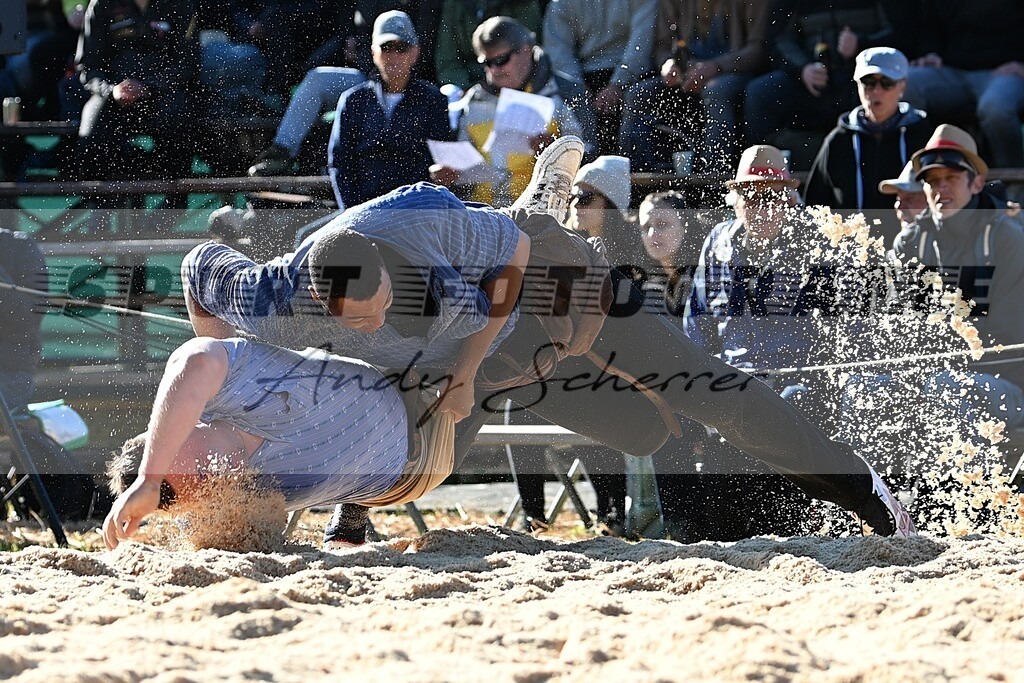 Schönbächler MartinDSC_6172 | Kaufen Sie Sportbilder im Onlineshop von Andy Scherrer Sportfotografie. Faszinierende Bilder von Sportevents aus der ganzen Schweiz. Fussball, Frauenfussball, Unihockey, Handball, Schwingen und weiteren Sportarten. - Realisiert mit Pictrs.com