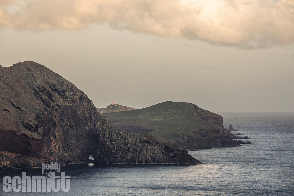 PS-Madeira-2026-05 | Entdecke die größte Bildgalerie der Region mit Fotografien aus dem Allgäu, der Bodenseeregion, Oberschwaben, dem Donautal und der Schwäbischen Alb. Landschaften, Luftaufnahmen und Reisefotografie als Wandbild und Fotokunst. - Realisiert mit Pictrs.com