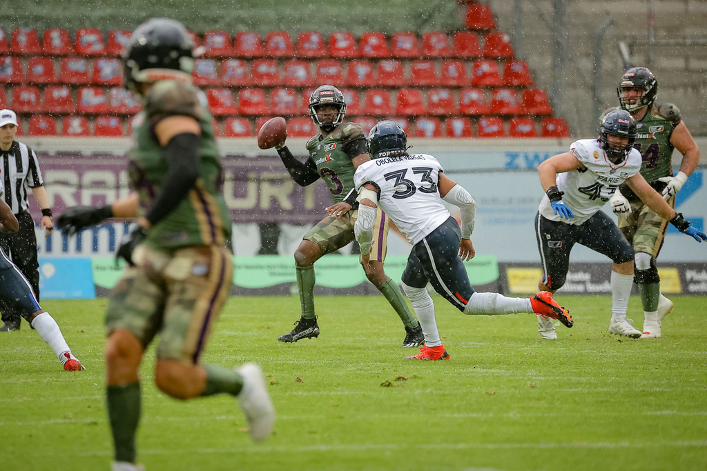 BQ3I6002 | jo-sportfotos