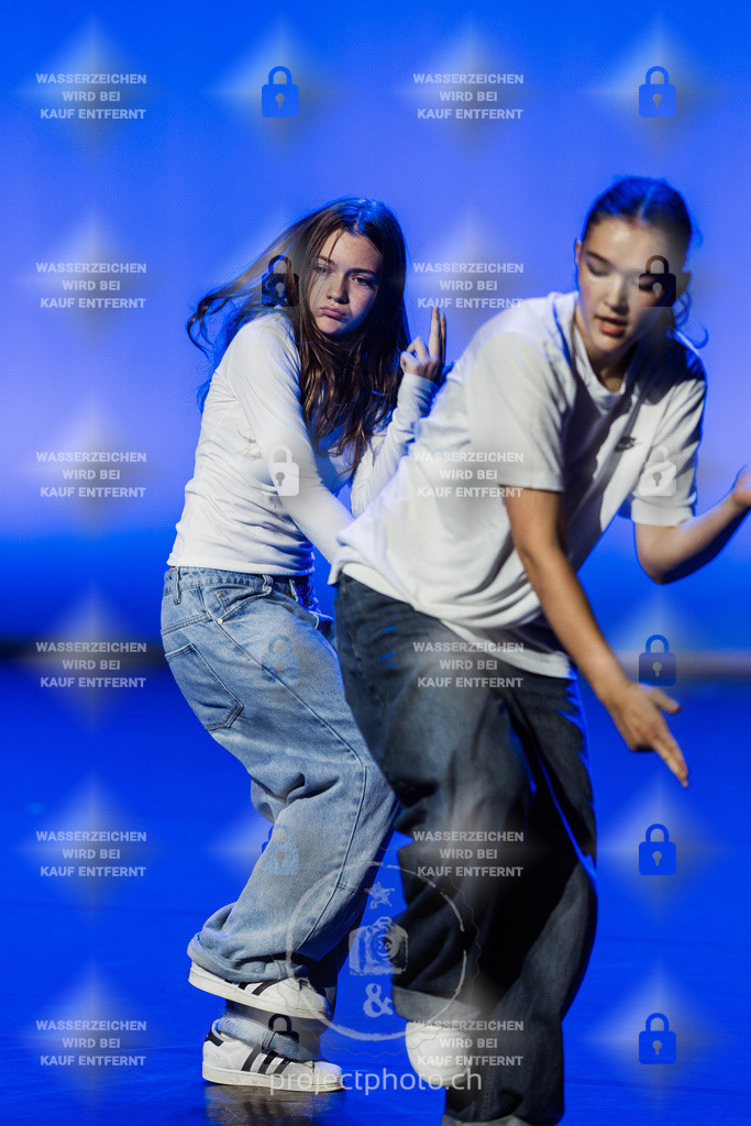 EXPORT_FULL-4471 | projectphoto - Realisiert mit Pictrs.com