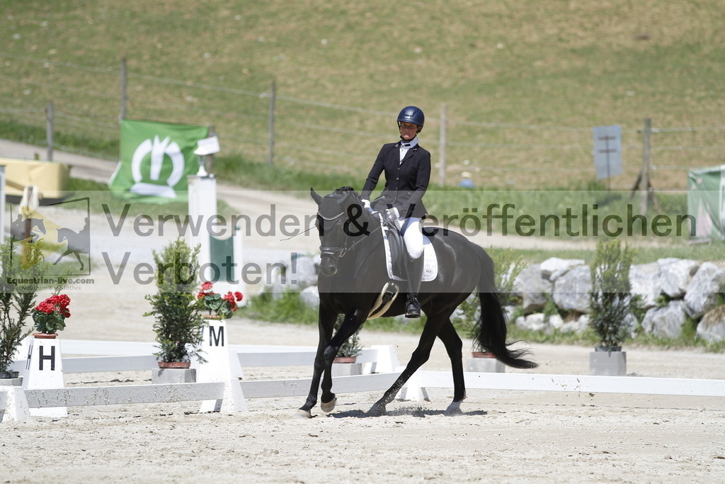 _MG_4676 | equestrian-live-com