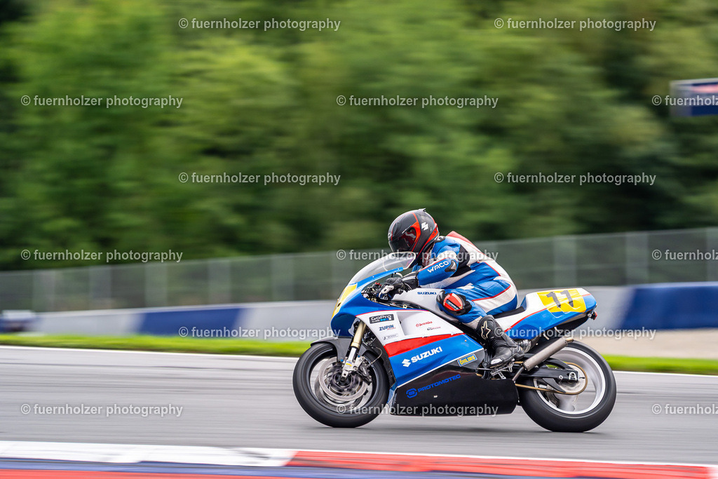 fuernholzer_250726-C2-878 | Racing Days 2025 - 22. Rupert Hollaus Rennen - © Christian Fuernholzer | fuernholzer photography