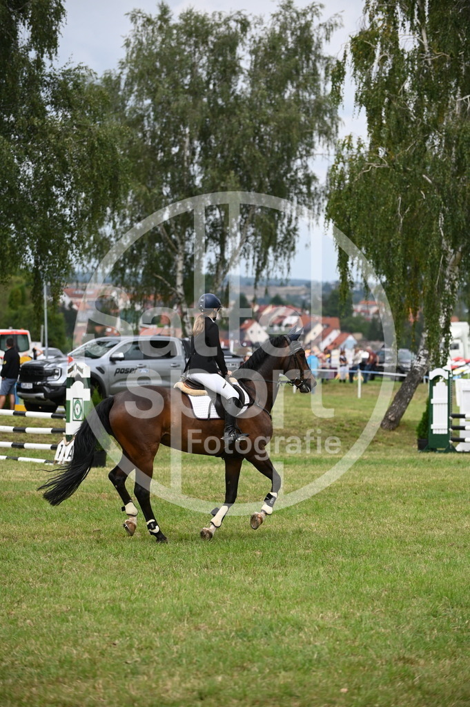 DSC_1829 | sattelsport - Realisiert mit Pictrs.com