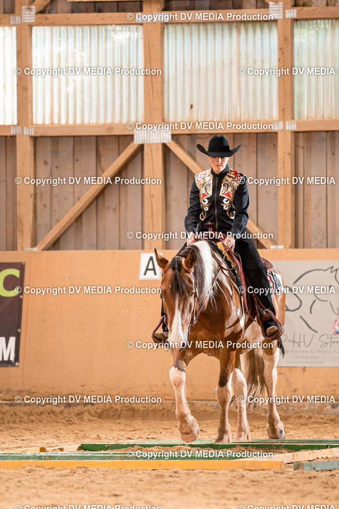 Losheim Tag 2-283 | dv-media-shop - Realisiert mit Pictrs.com