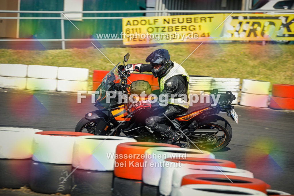 OBK_Mai_Volker_Adam-10069 | Hier findet Ihr Bilder von Touristenfahrten auf der Nürburgring Nordschleife oder von anderen Veranstaltungen die ich besucht habe. Viel Spass beim Durch Schauen 