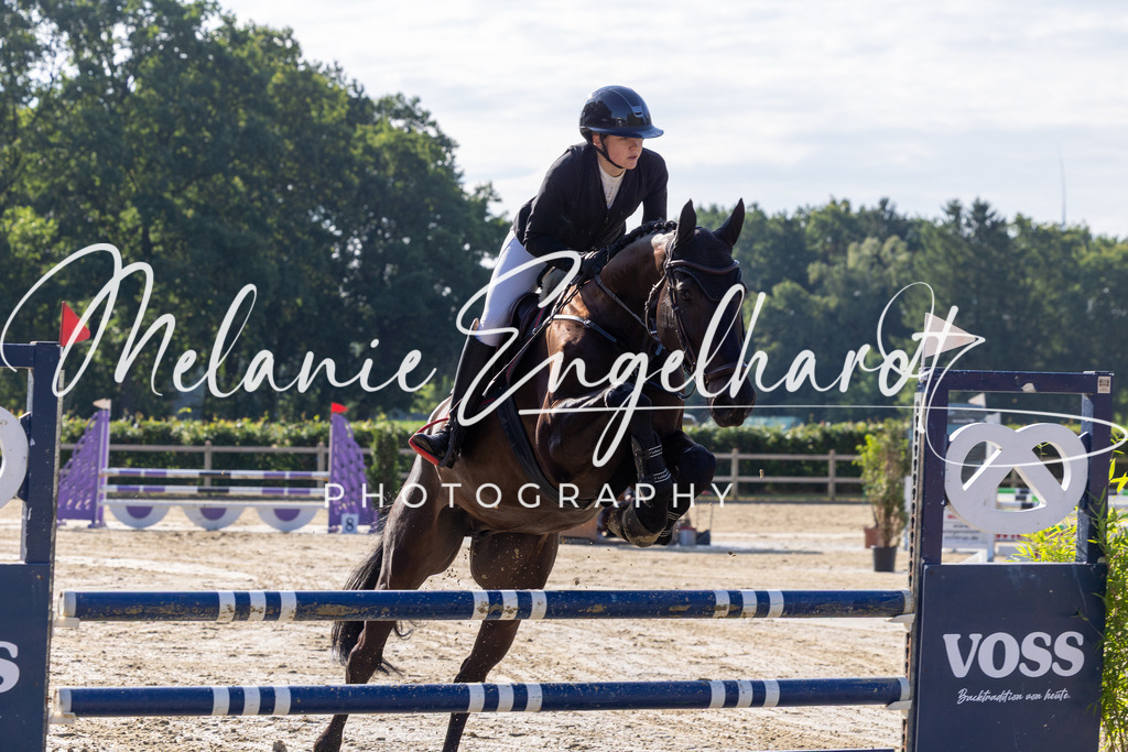 7I8A7165 | melanie-engelhardt-photography - Realisiert mit Pictrs.com