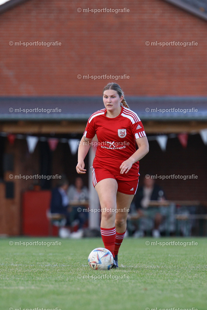 IMG_6850 | ml-sportfotografie - Realisiert mit Pictrs.com