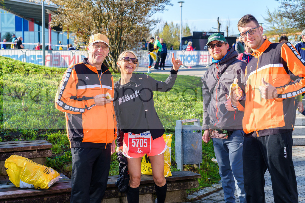 Rennsteiglauf 2023 | Rennsteiglauf 2023 am 12. Mai 2023 - Marathon-Strecke Neuhaus/Rwg. - Schmiedefeld
