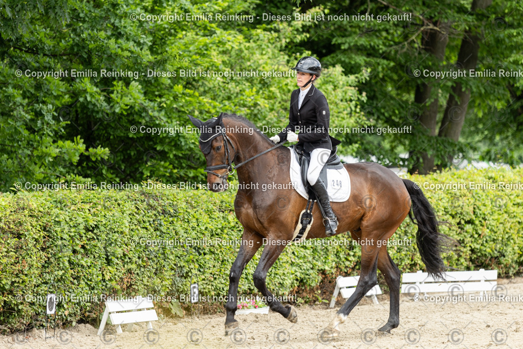 CL5A1421 | Emilia Reinking Fotografie - Realisiert mit Pictrs.com