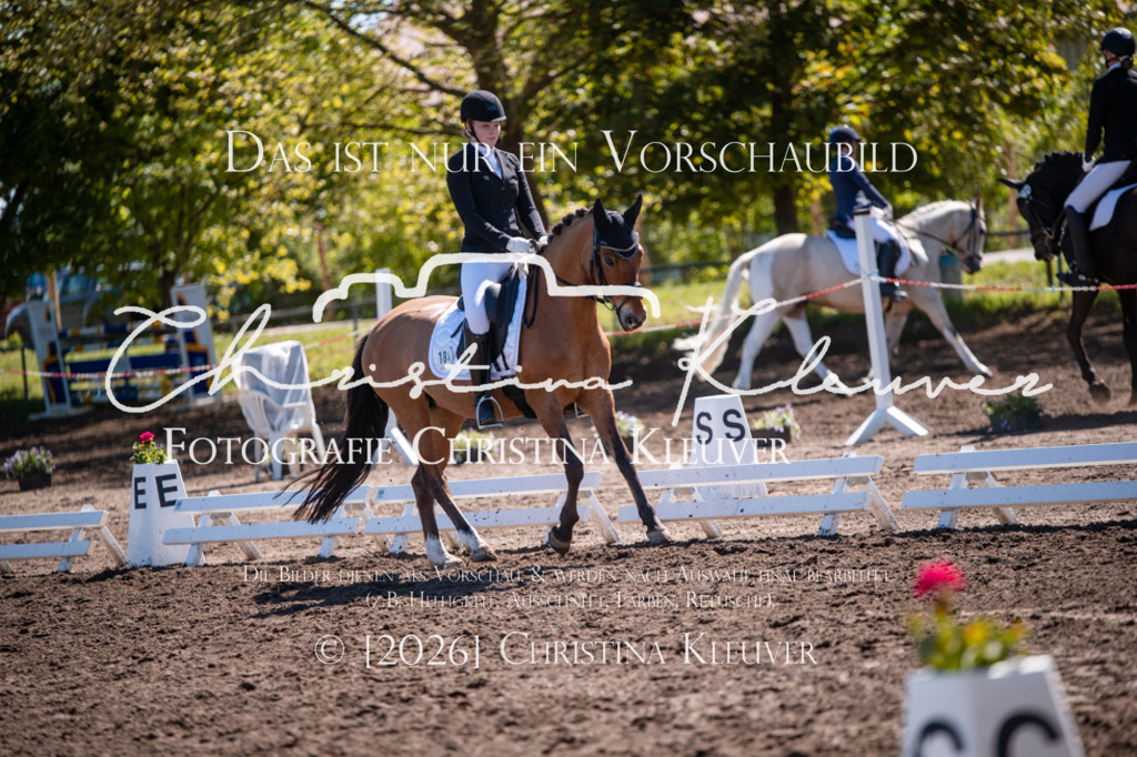 DSC_9479 | Christina-Kleuver