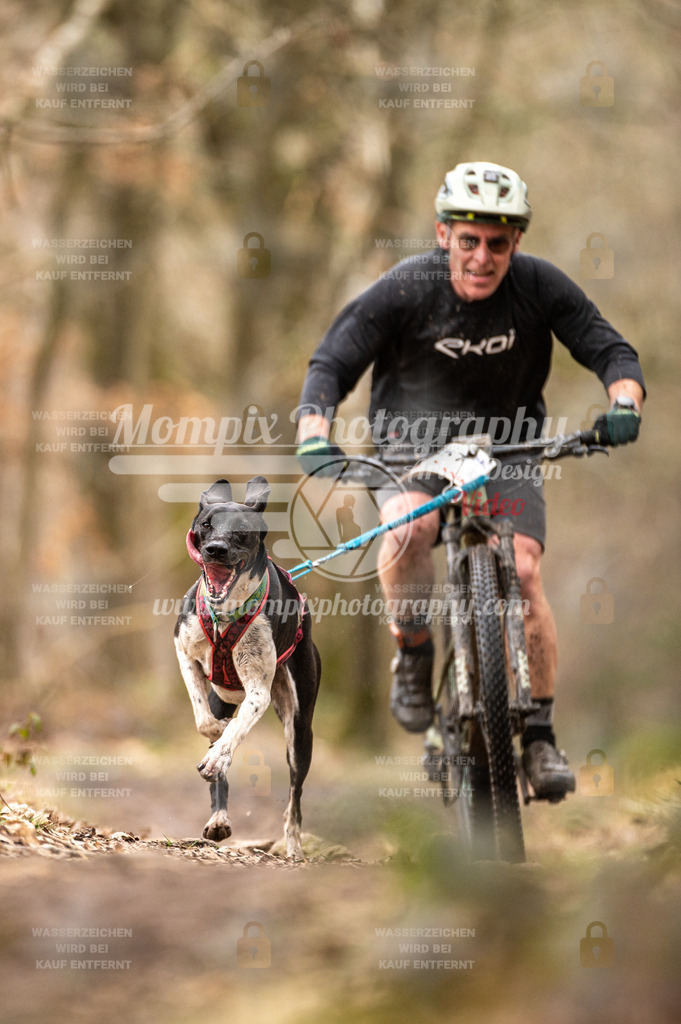SPA_2023_SAM_Bike-12 | PayLife