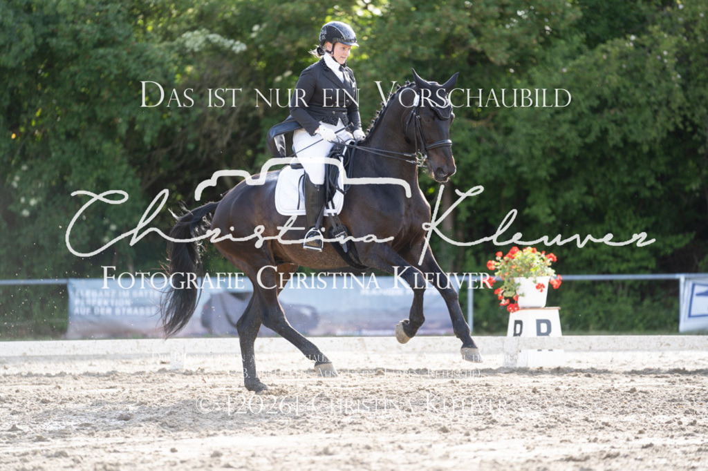 DSC08884 | Christina-Kleuver