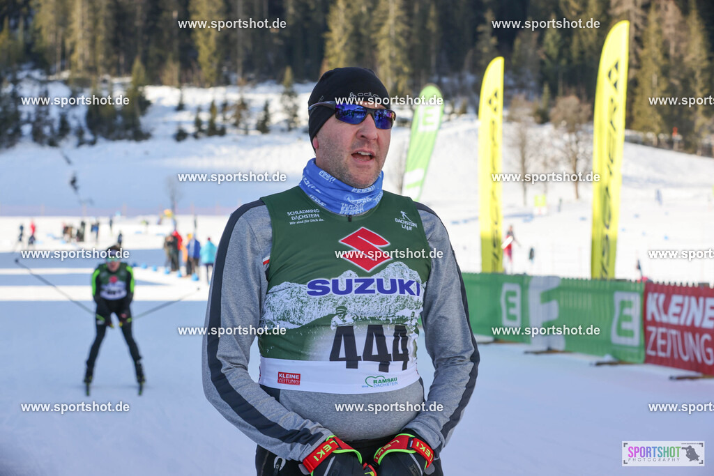 007A9032 | Dachstein Lauf                                                  #dachsteinlauf #sportshot_your_pictrs          PhotoCredit: www.sportshot.de