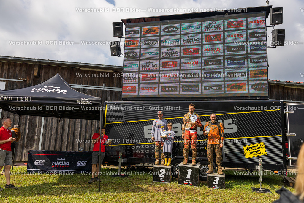 GCC Goldbach Sonntag R6-0103 | OCR Bilder Fotograf Eisenach Michael Schröder