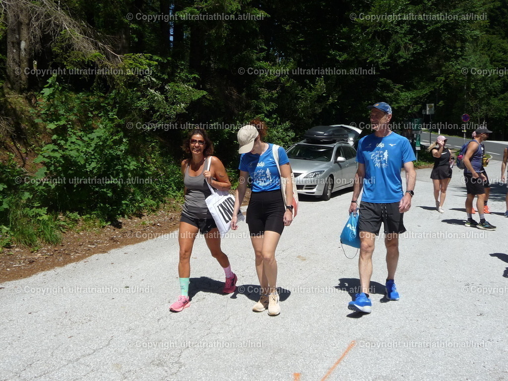 P1060645 | ultratriathlon