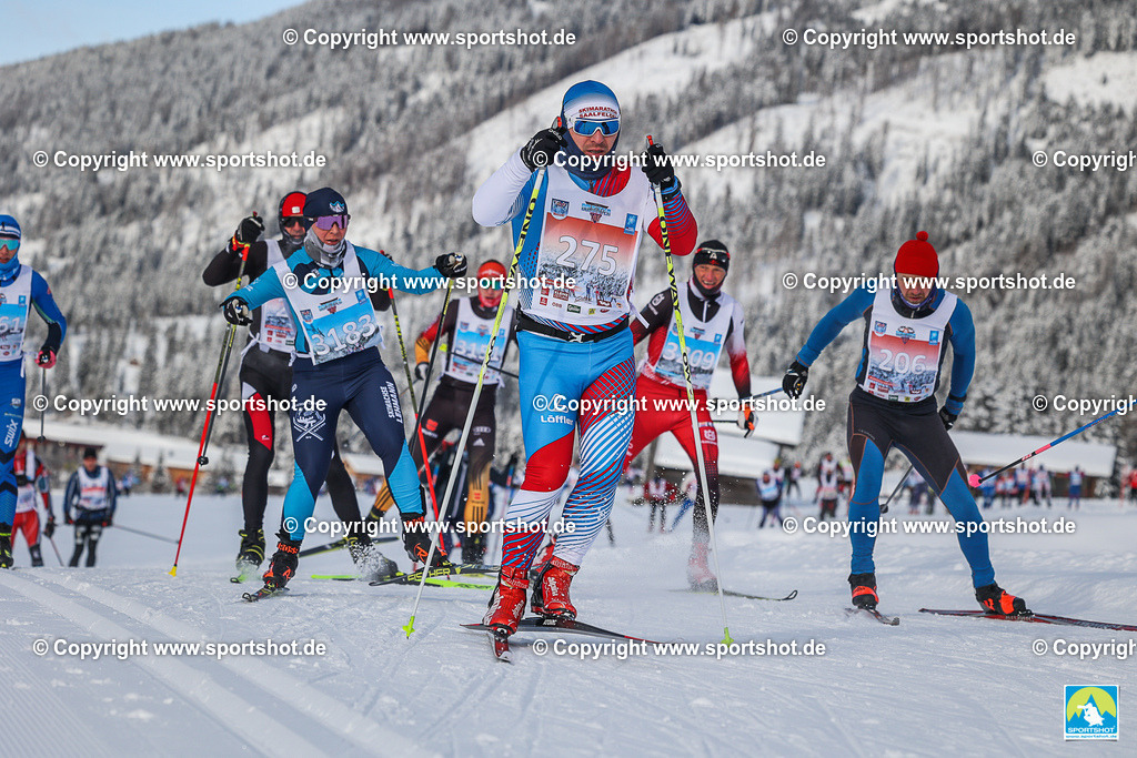 6R3A0269 | SPORTSHOT "you did the work,we captured it ! #sportshot_photography @Sportshotphotography             www.sportshot.de