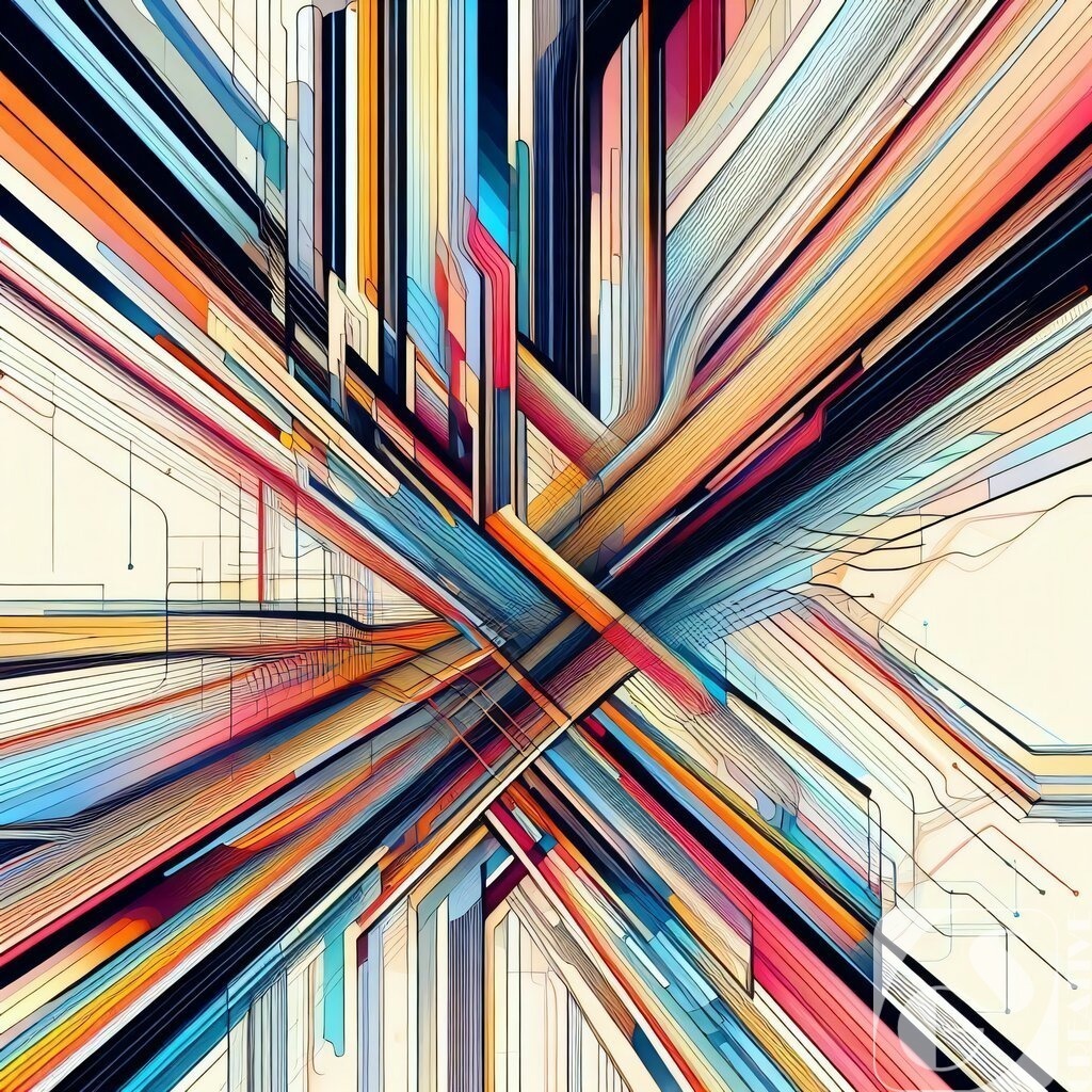 Lines 4 | Fotogeschenke aller Art, kostenlose Games und die schönsten KI-Bilder in 4K Qualität. Egal ob als Download, Leinwand, Kalender usw... Jetzt günstig bestellen!
 - Realisiert mit Pictrs.com