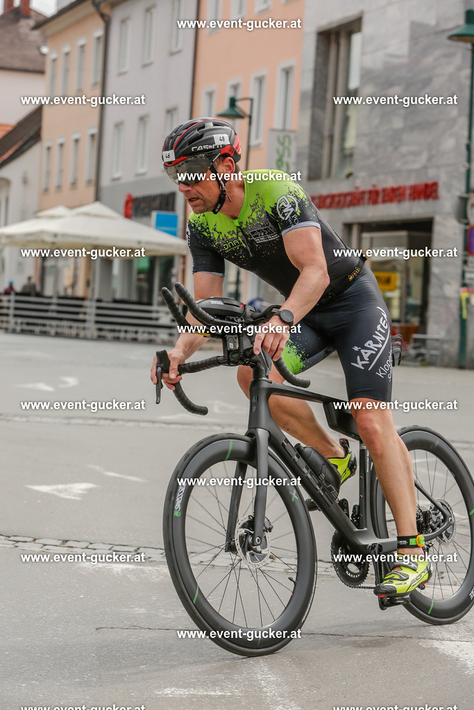 _IPS8447 | Sportfoto event-gucker Herbert Scherer