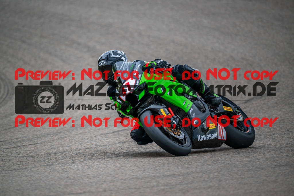 MaZZes_FotoMatrix_240503_6007705_7053 | STK1000