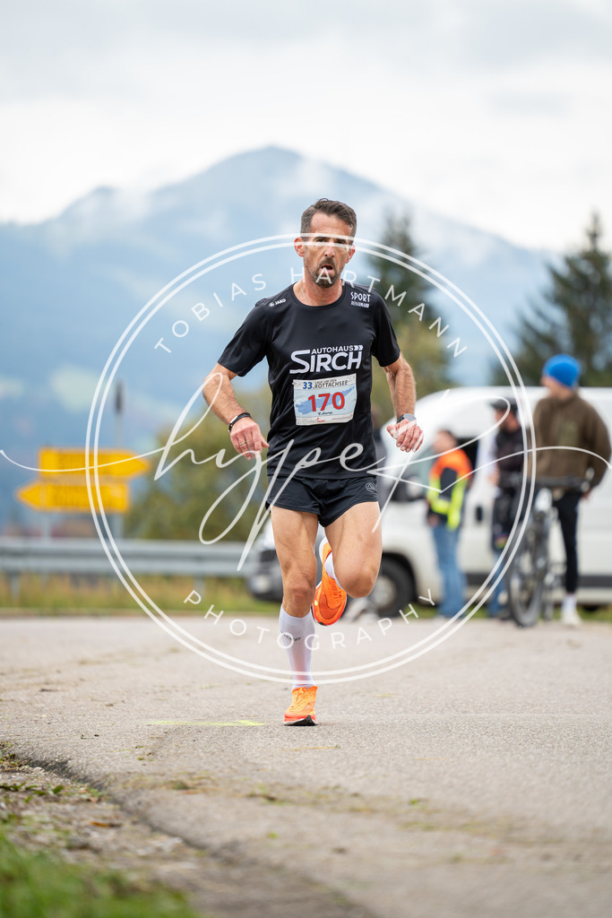THA04832-Verbessert-RR | Hier findet ihr Bildergalerien & Fotos von Sportveranstaltungen & Events im Allgäu und Umgebung. 