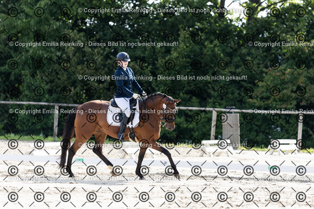 CL5A5638 | Emilia Reinking Fotografie - Realisiert mit Pictrs.com