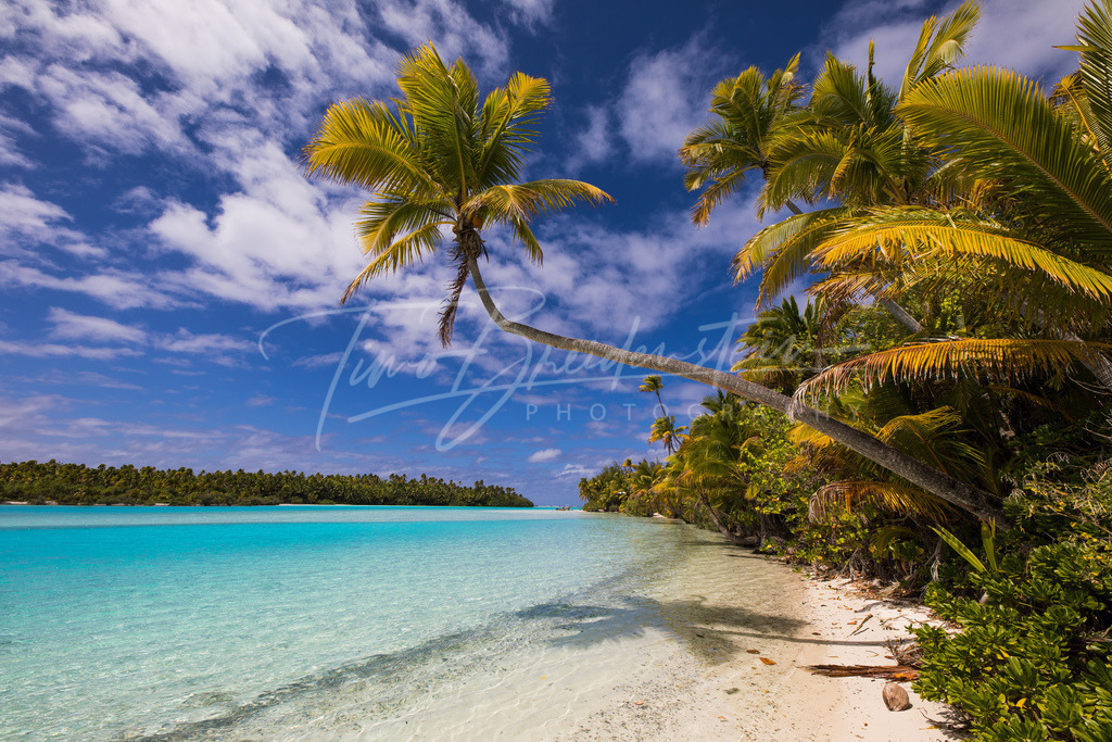 I11A8921 | Buy high-quality aviation and travel photography prints by professional photographer Timo Breidenstein. Authentic images, professionally printed, worldwide shipping. - Realisiert mit Pictrs.com